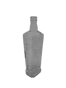 prdctsads img
